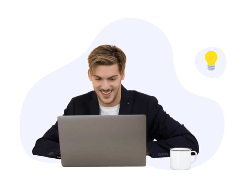 Alles over zelf boekhouden - blog