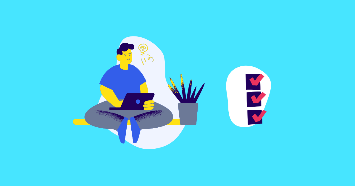 Hoe kies je het juiste btw-tarief: 6%, 12% of 21%?