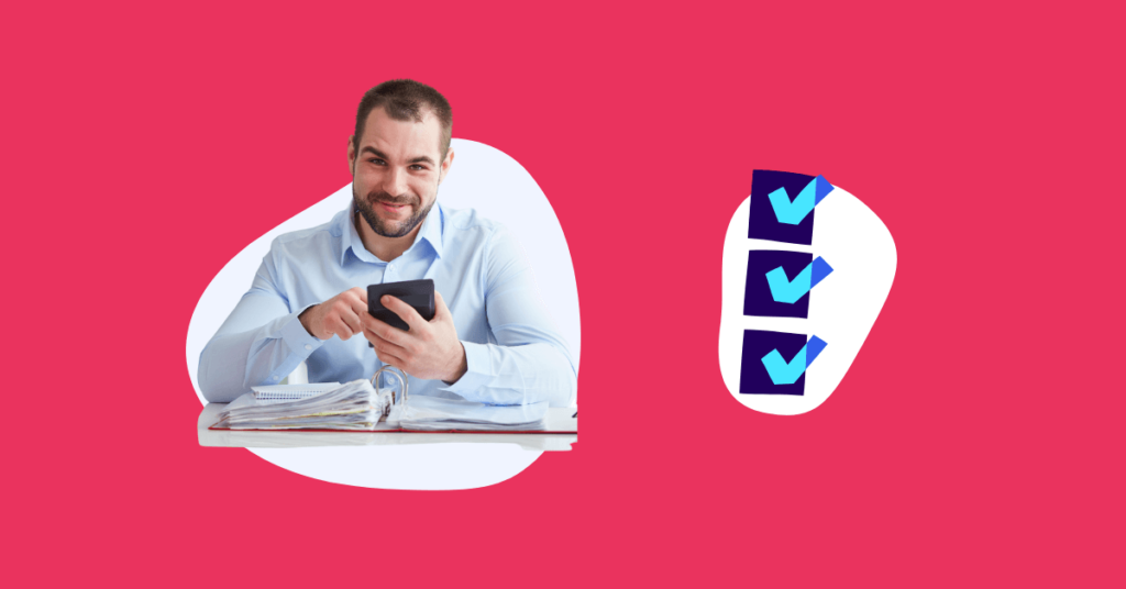 Wat is het beroepsgebruik van een uitgave?