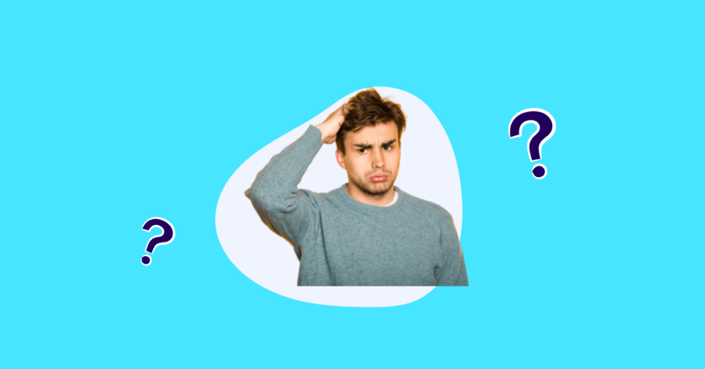 Je klant weigert te betalen?