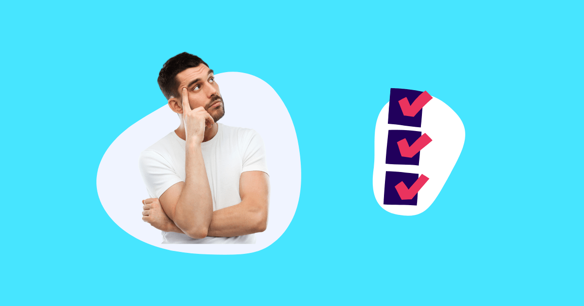 Je klantenlisting: alle info en handige tips