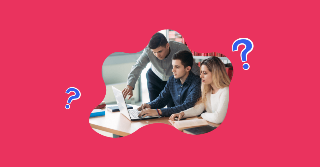 Een opleiding inbrengen als uitgave in je boekhouding?