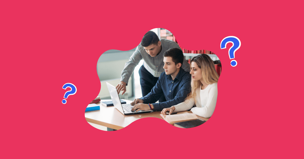 Een opleiding inbrengen als uitgave in je boekhouding?