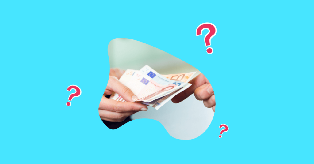 Is een btw-voorschot nog verplicht?