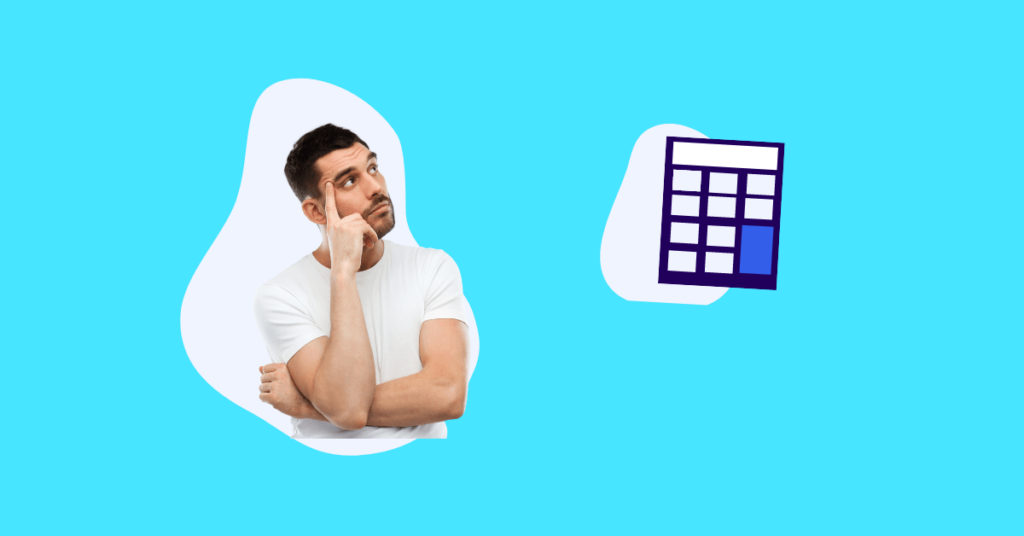 Btw aftrekken op een kost terwijl je btw-aangifte al is ingediend?