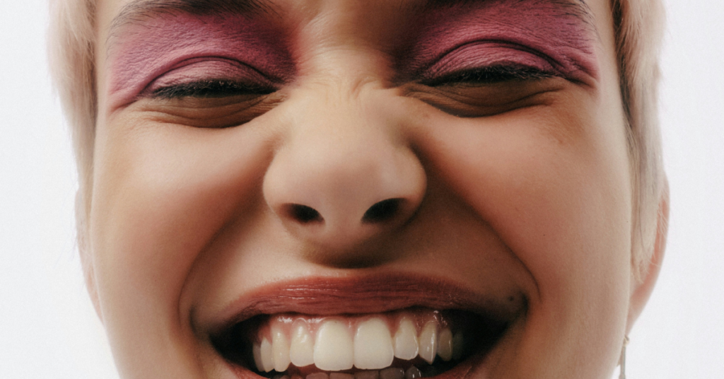 Verhuur van een vakantiewoning met btw FAQ