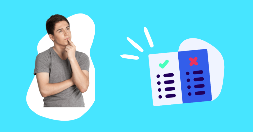 Btw-plichtig of btw-vrijgesteld_ 3 cijfervoorbeelden!