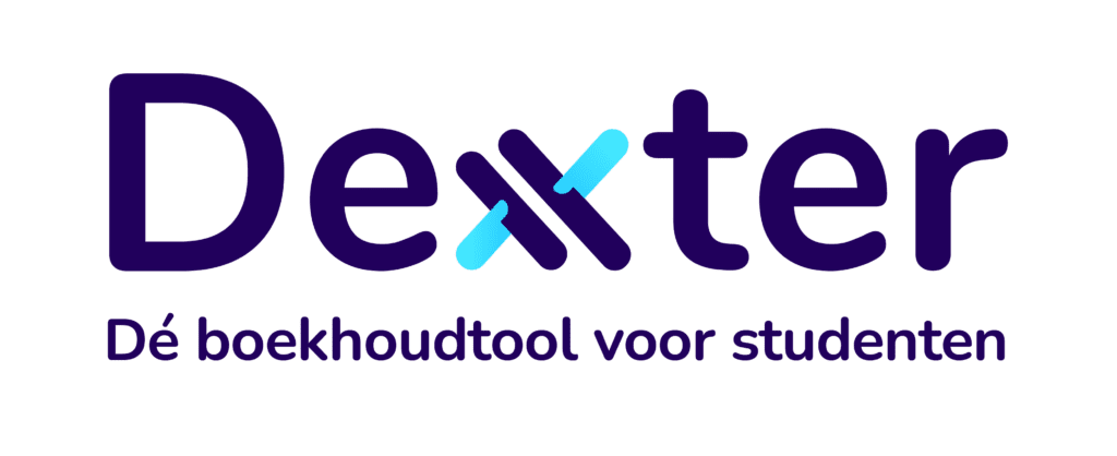 Opglabbeek boekhouder 1