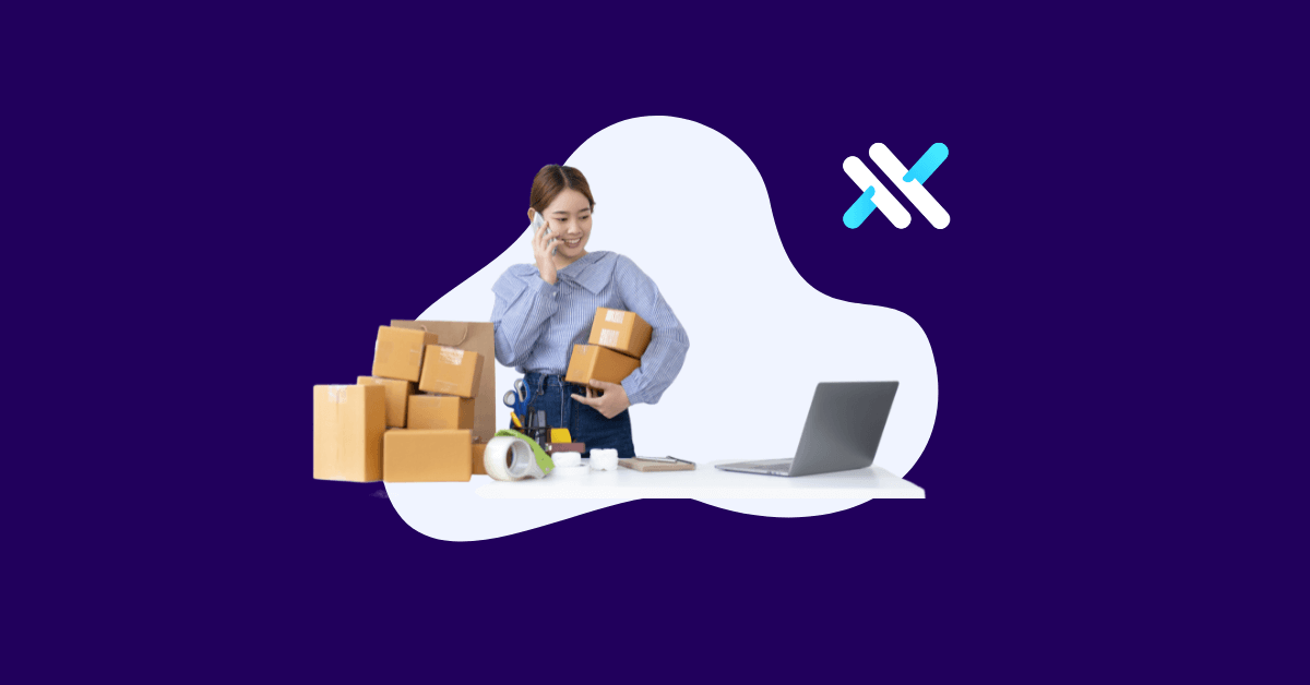 Hoe ga je aan de slag met je webshop & Dexxter?