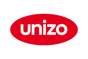 Unizo logo 2