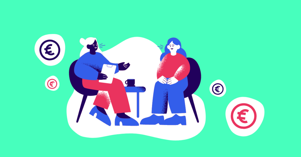 Wat kost een boekhouder?