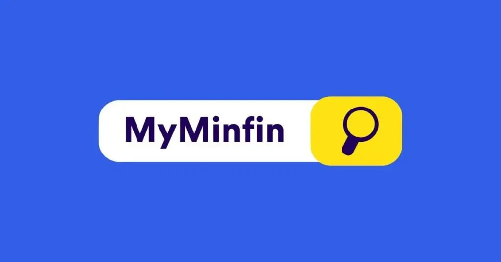 Aangifte personenbelasting_ uitgelegd