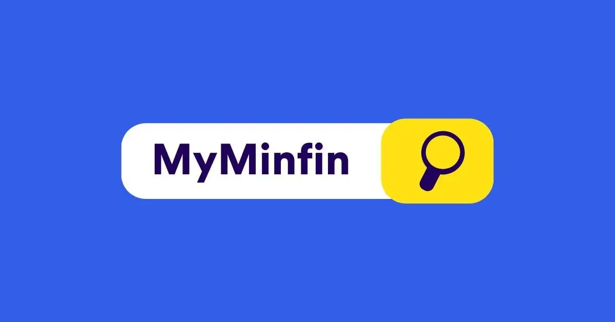 Aangifte personenbelasting_ uitgelegd