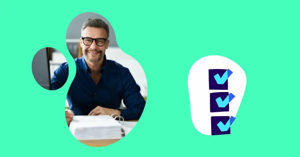 Boekhouder_ alles wat je moet weten