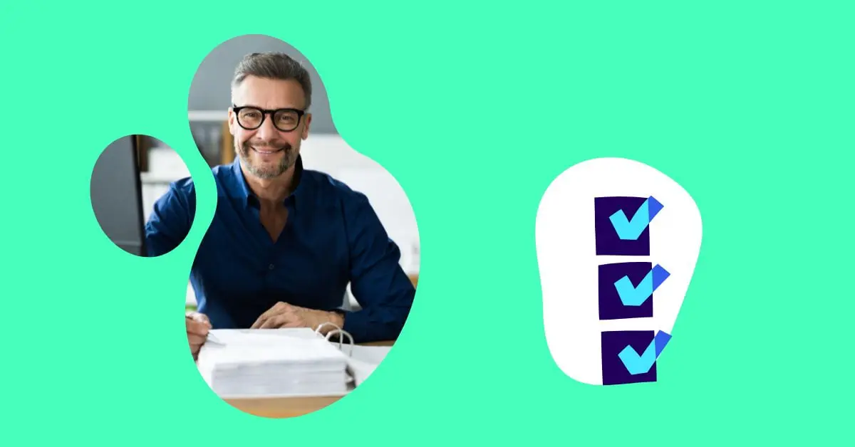 Boekhouder_ alles wat je moet weten