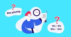 Btw_ alles wat je moet weten