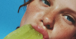 De btw-aangifte: praktisch The VAT declaration explained in practice