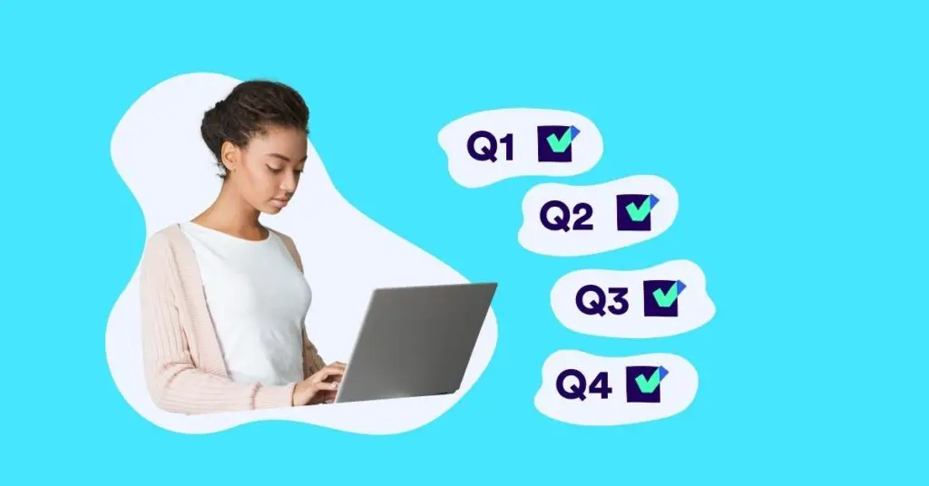 De btw-aangifte_ praktisch