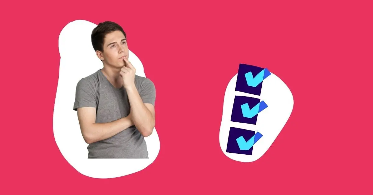 Eenmanszaak starten: een stappenplan