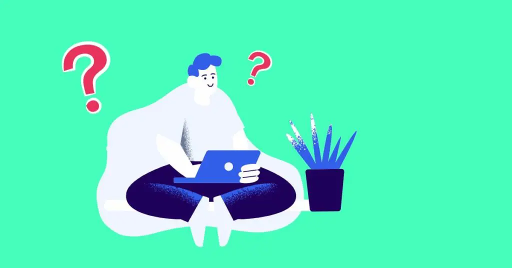 Wat is een digitale boekhouder