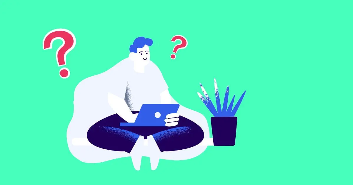 Wat is een digitale boekhouder