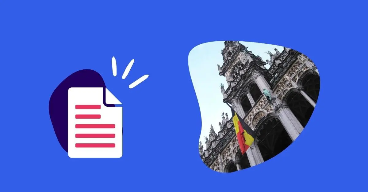 Wat zijn aanvullende belastingen