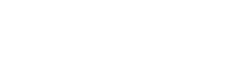xerius white png