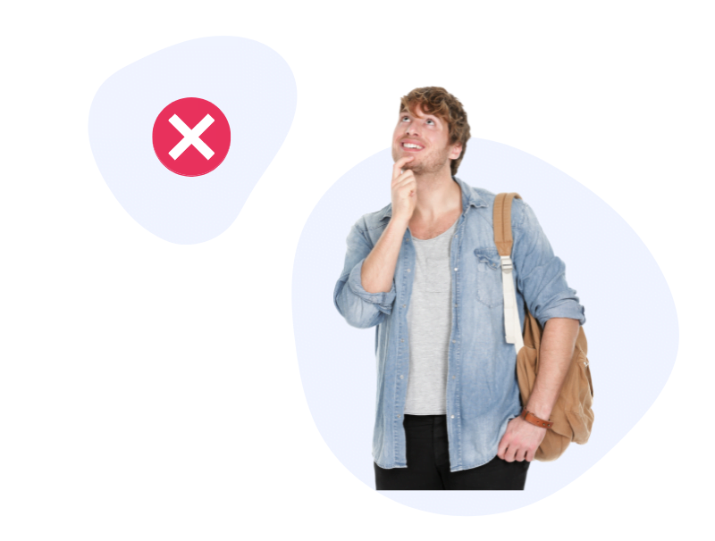 7 redenen om Dexxter niet te gebruiken (1)