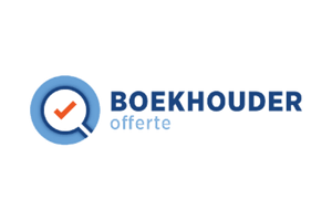 Boekhouderofferte