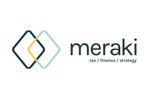 Meraki