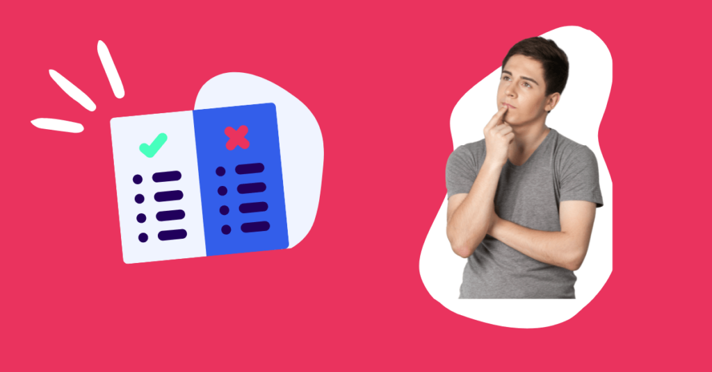 De voor- en nadelen van student-zelfstandige zijn: is het iets voor jou?