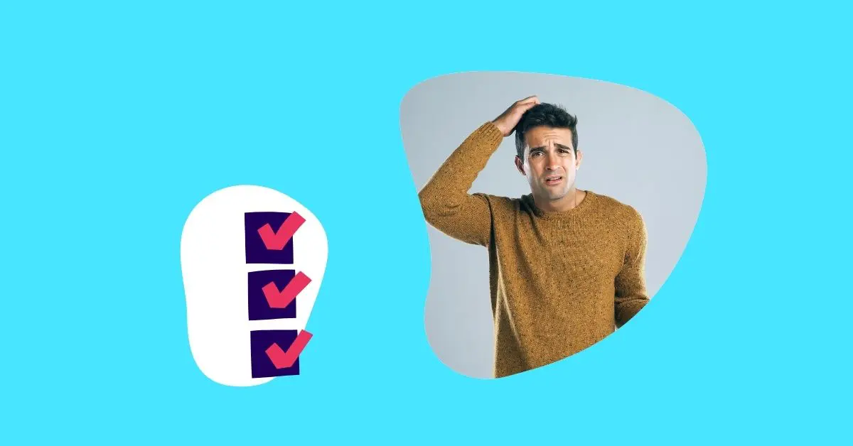 Een btw-teruggave_ 2 scenario’s!