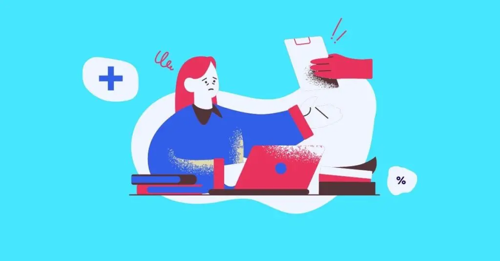 Een offerte maken hoe doe ik dat