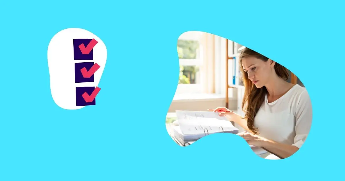 Facturen maken_ alles wat je moet weten