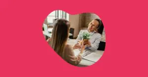 Is een relatiegeschenk aftrekbaar in de boekhouding van een eenmanszaak