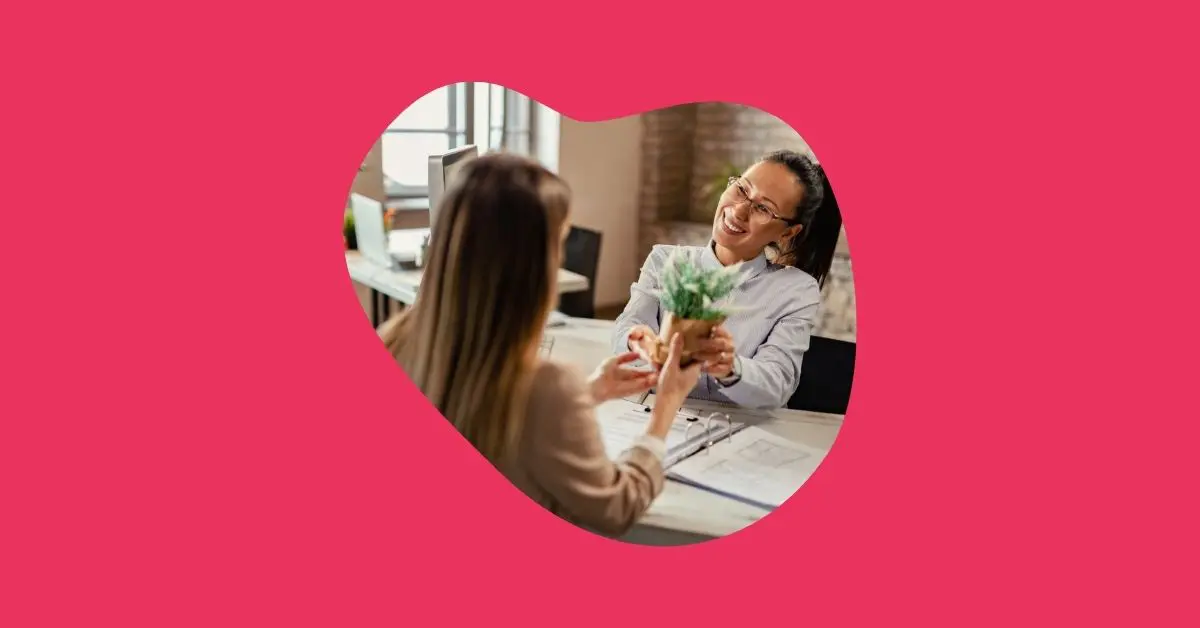 Is een relatiegeschenk aftrekbaar in de boekhouding van een eenmanszaak