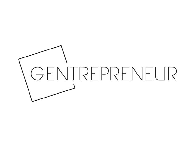 Gentrepeneur 2