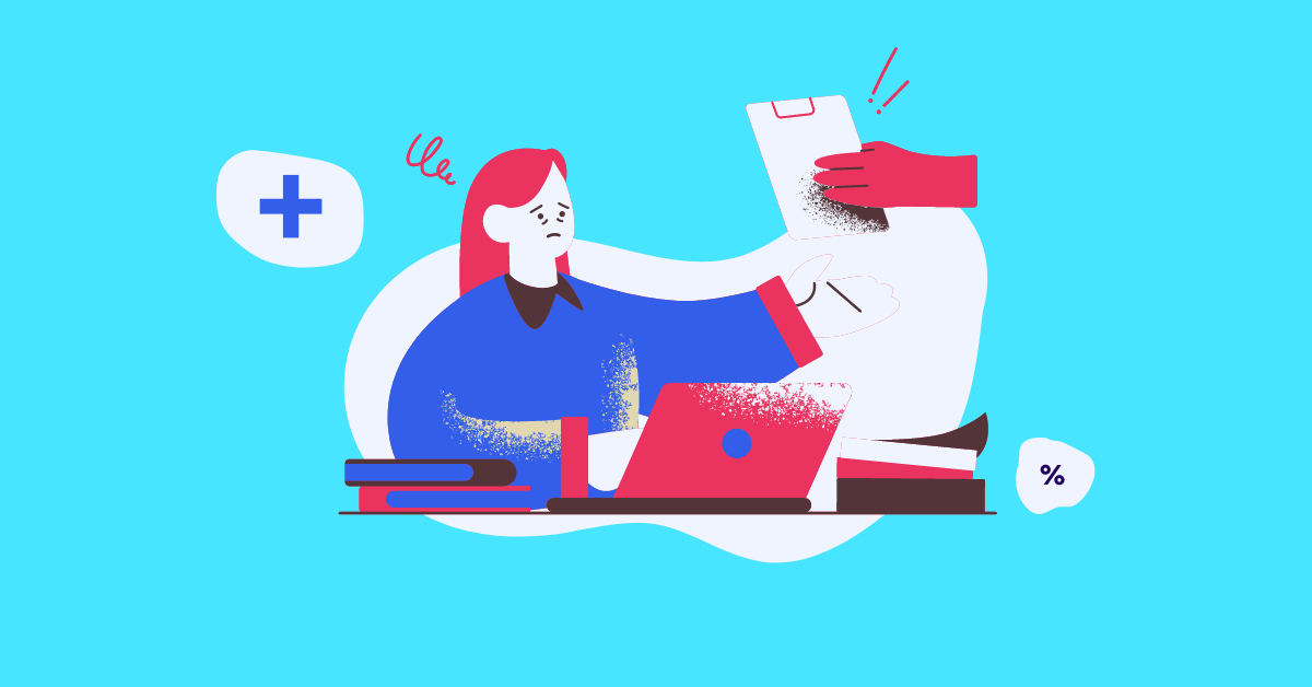 Is doorgestorte btw ook een kost?