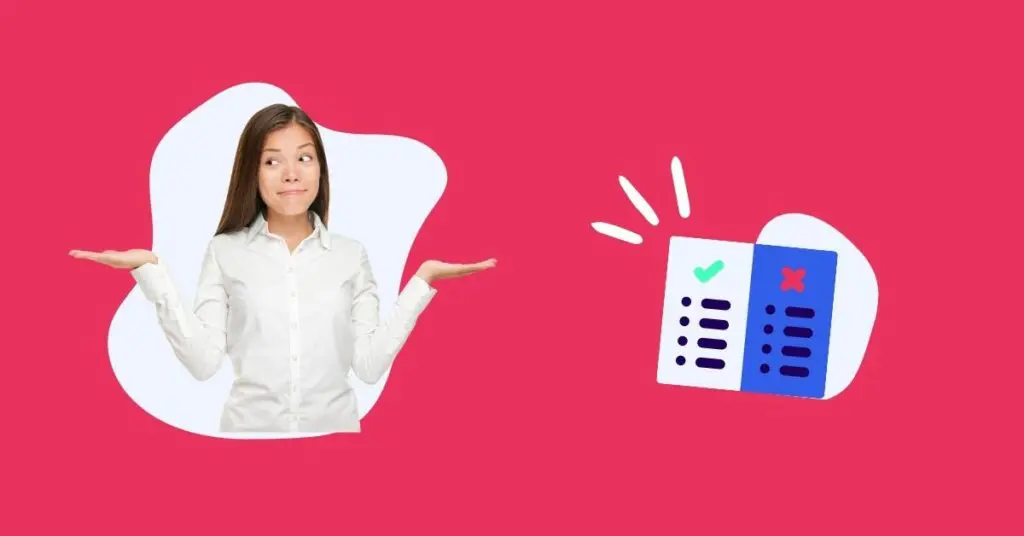 Is een voorafbetaling een beroepskost?