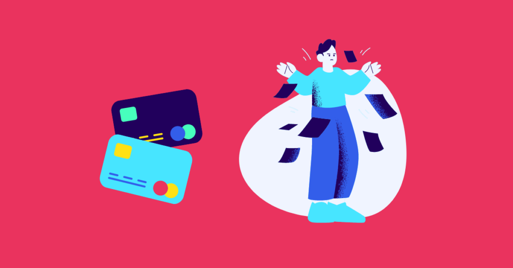 Een zakelijke aankoop was voor privégebruik, wat nu?