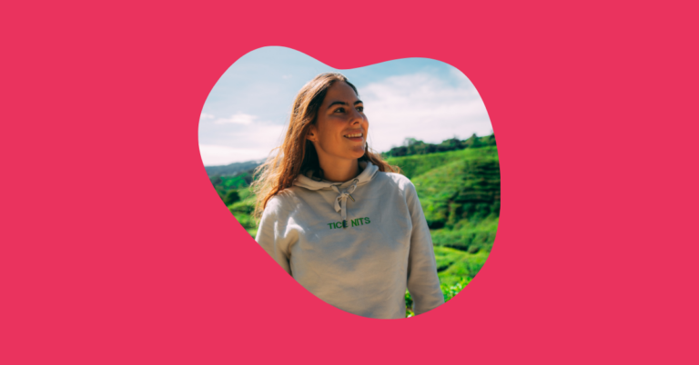 Louise Dillen - klantverhaal