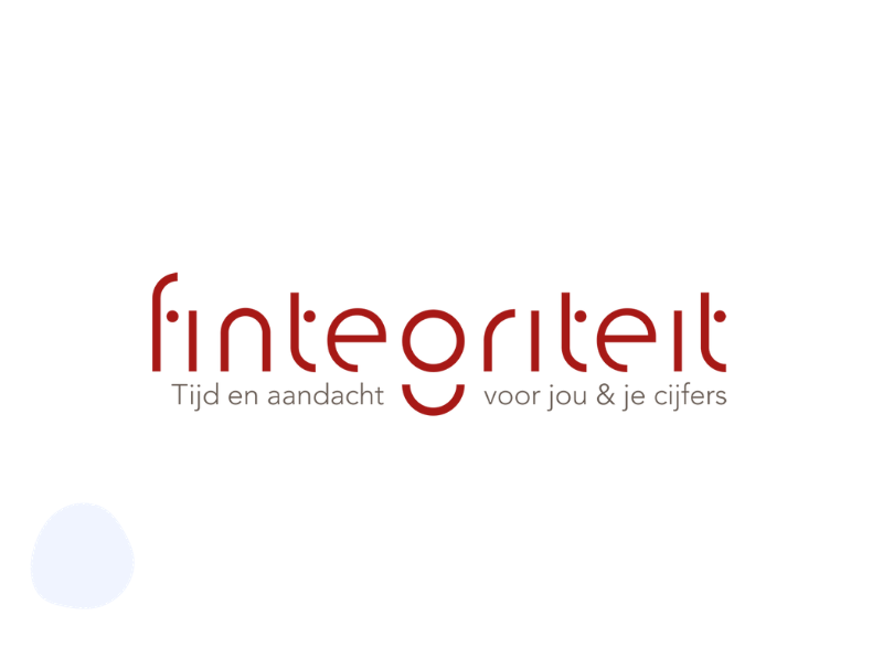 fintegriteit 1