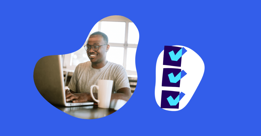 Eenmanszaak: alles wat je moet weten