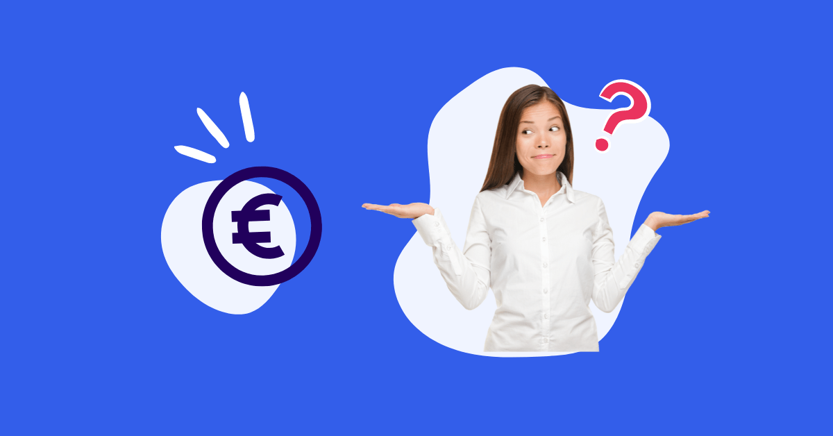 Wat is de kans dat je een belastingcontrole krijgt?