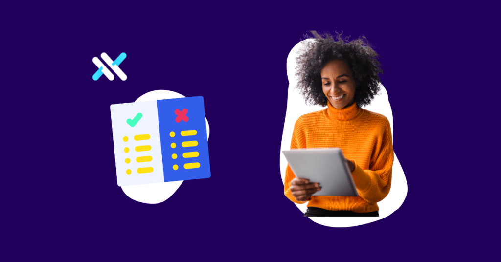 5 redenen om in 2024 te starten met Dexxter voor eenmanszaken & accountants