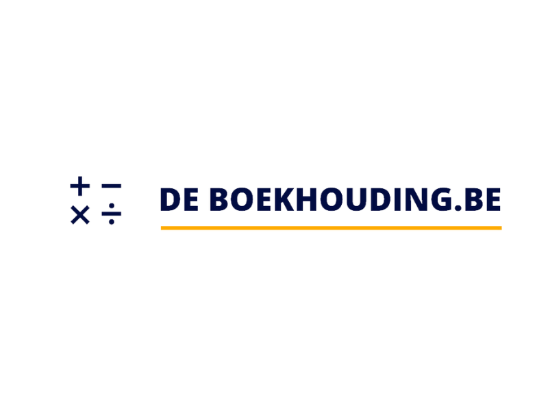 Deboekhouding 1