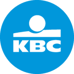 KBC LOGO BOL
