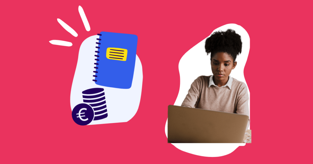 Verschil tussen student-zelfstandige, student-ondernemer en werkstudent