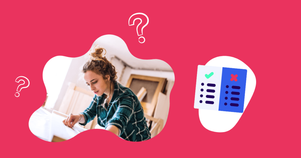 Welk sociaal verzekeringsfonds kies je als zelfstandige?