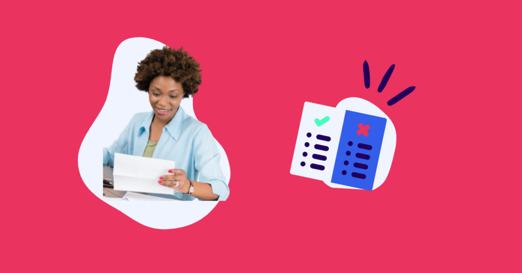 Wat zijn de nadelen als zelfstandige in bijberoep